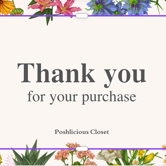 Earring set - Picture 6 of 6